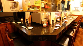 top-slider4