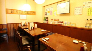 鮨処 小石川 かすが野 コース